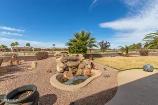 17892 N Bridle Ln, Surprise, AZ 85374 - Photo 31