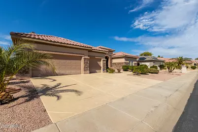 17892 N Bridle Lane, Surprise, AZ 85374 - Photo 3