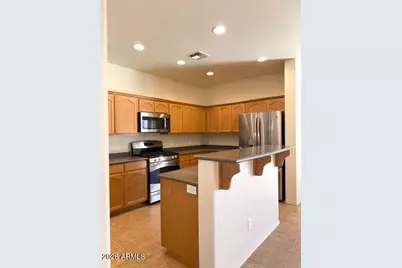 1047 Estancia Drive, Sierra Vista, AZ 85635 - Photo 9