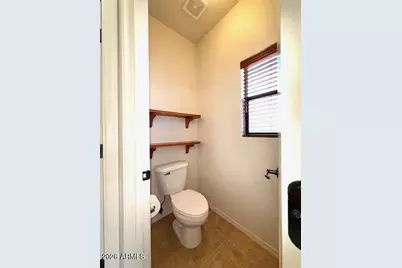 1047 Estancia Drive, Sierra Vista, AZ 85635 - Photo 27