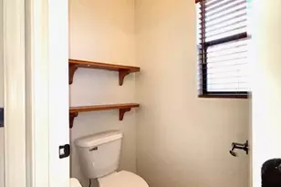 1047 Estancia Dr, Sierra Vista, AZ 85635 - Photo 27