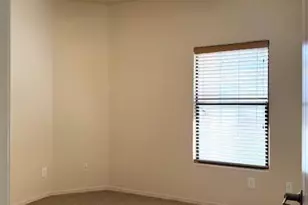 1047 Estancia Dr, Sierra Vista, AZ 85635 - Photo 21