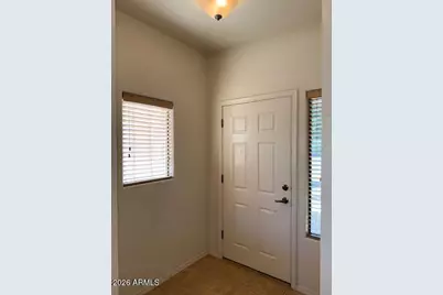 1047 Estancia Drive, Sierra Vista, AZ 85635 - Photo 5