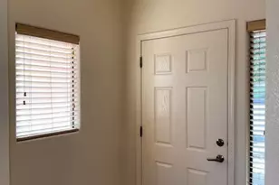 1047 Estancia Dr, Sierra Vista, AZ 85635 - Photo 5