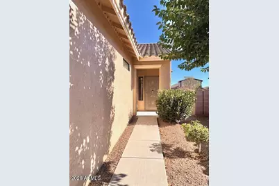 1047 Estancia Drive, Sierra Vista, AZ 85635 - Photo 3