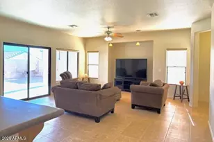 1047 Estancia Dr, Sierra Vista, AZ 85635 - Photo 23
