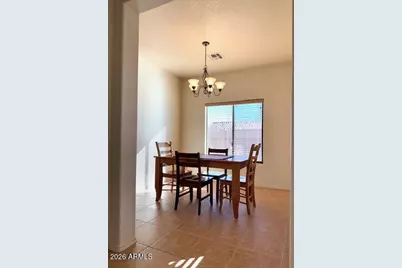 1047 Estancia Drive, Sierra Vista, AZ 85635 - Photo 7