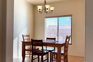 1047 Estancia Dr, Sierra Vista, AZ 85635 - Photo 7