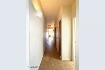 1047 Estancia Drive, Sierra Vista, AZ 85635 - Photo 19