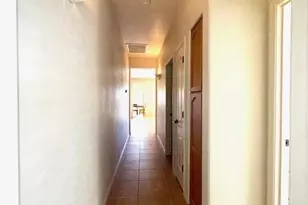 1047 Estancia Dr, Sierra Vista, AZ 85635 - Photo 19