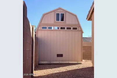 1047 Estancia Drive, Sierra Vista, AZ 85635 - Photo 35