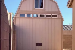 1047 Estancia Dr, Sierra Vista, AZ 85635 - Photo 35