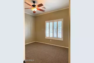 1047 Estancia Drive, Sierra Vista, AZ 85635 - Photo 17