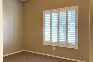 1047 Estancia Dr, Sierra Vista, AZ 85635 - Photo 17