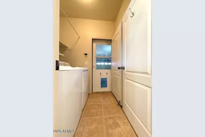 1047 Estancia Drive, Sierra Vista, AZ 85635 - Photo 15