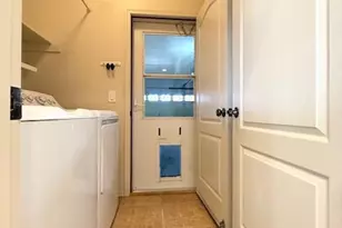 1047 Estancia Dr, Sierra Vista, AZ 85635 - Photo 15