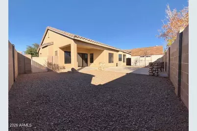 1047 Estancia Drive, Sierra Vista, AZ 85635 - Photo 31