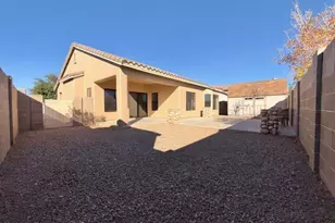 1047 Estancia Dr, Sierra Vista, AZ 85635 - Photo 31