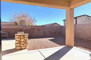 1047 Estancia Dr, Sierra Vista, AZ 85635 - Photo 39