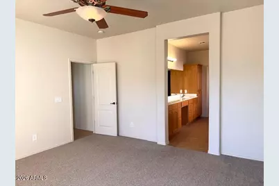 1047 Estancia Drive, Sierra Vista, AZ 85635 - Photo 25