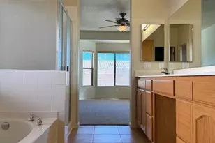 1047 Estancia Dr, Sierra Vista, AZ 85635 - Photo 29