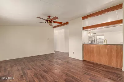 11404 W Custer Road, Arizona City, AZ 85123 - Photo 5