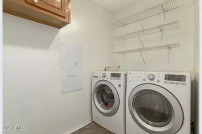 11404 W Custer Road, Arizona City, AZ 85123 - Photo 19