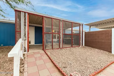 11404 W Custer Road, Arizona City, AZ 85123 - Photo 21