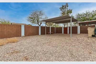 11404 W Custer Road, Arizona City, AZ 85123 - Photo 27