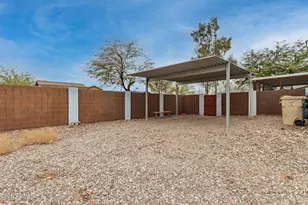 11404 W Custer Rd, Arizona City, AZ 85123 - Photo 27