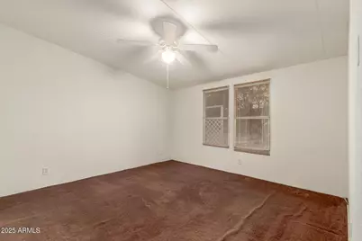 11404 W Custer Road, Arizona City, AZ 85123 - Photo 9