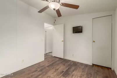 11404 W Custer Road, Arizona City, AZ 85123 - Photo 17