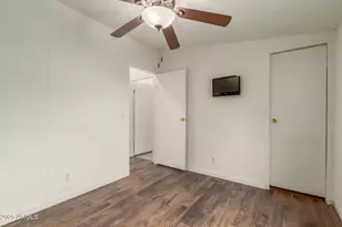 11404 W Custer Rd, Arizona City, AZ 85123 - Photo 17