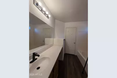 1634 E San Xavier Drive, Casa Grande, AZ 85122 - Photo 13