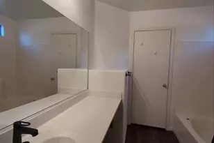 1634 E San Xavier Dr, Casa Grande, AZ 85122 - Photo 13