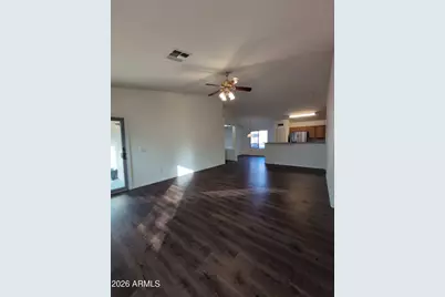 1634 E San Xavier Drive, Casa Grande, AZ 85122 - Photo 5