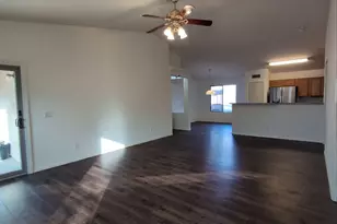 1634 E San Xavier Dr, Casa Grande, AZ 85122 - Photo 5