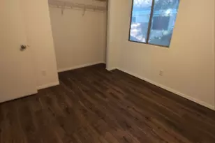 1634 E San Xavier Dr, Casa Grande, AZ 85122 - Photo 15