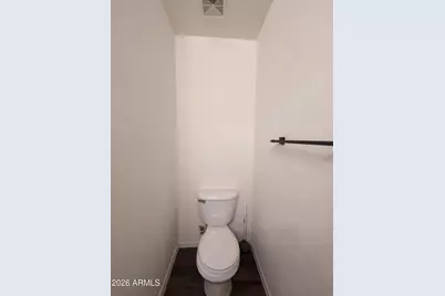 1634 E San Xavier Drive, Casa Grande, AZ 85122 - Photo 11