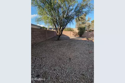 1634 E San Xavier Drive, Casa Grande, AZ 85122 - Photo 31