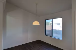 1634 E San Xavier Dr, Casa Grande, AZ 85122 - Photo 1