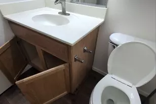 1634 E San Xavier Dr, Casa Grande, AZ 85122 - Photo 19