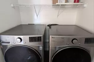 1634 E San Xavier Dr, Casa Grande, AZ 85122 - Photo 21