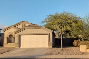 1634 E San Xavier Dr, Casa Grande, AZ 85122 - Photo 37
