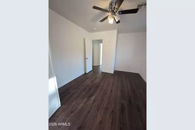 1634 E San Xavier Drive, Casa Grande, AZ 85122 - Photo 3