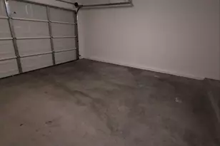 1634 E San Xavier Dr, Casa Grande, AZ 85122 - Photo 37