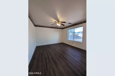 1634 E San Xavier Drive, Casa Grande, AZ 85122 - Photo 7