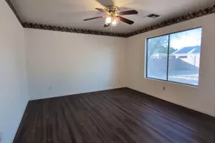 1634 E San Xavier Dr, Casa Grande, AZ 85122 - Photo 7