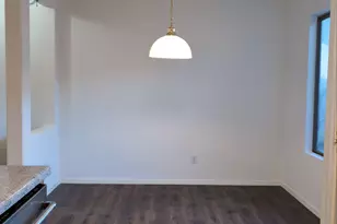 1634 E San Xavier Dr, Casa Grande, AZ 85122 - Photo 7