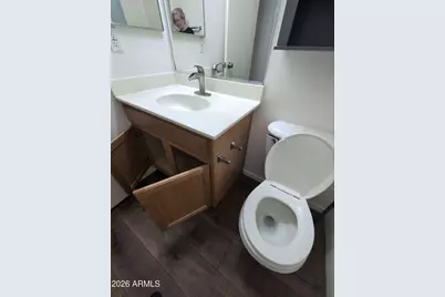 1634 E San Xavier Drive, Casa Grande, AZ 85122 - Photo 17